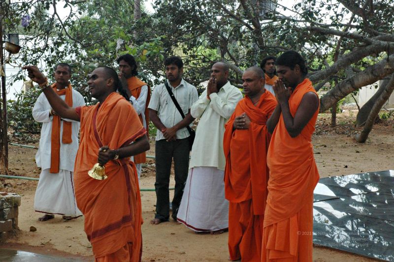 File:20080213 2064.jpg