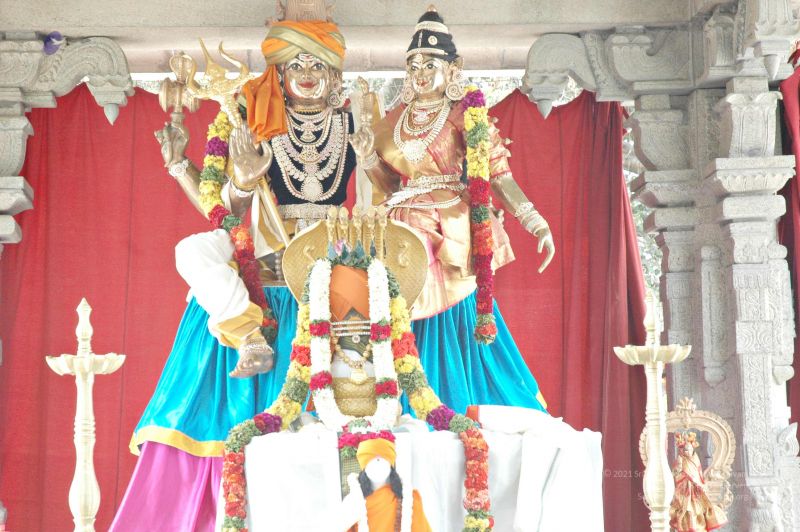 File:20080213 2073.jpg