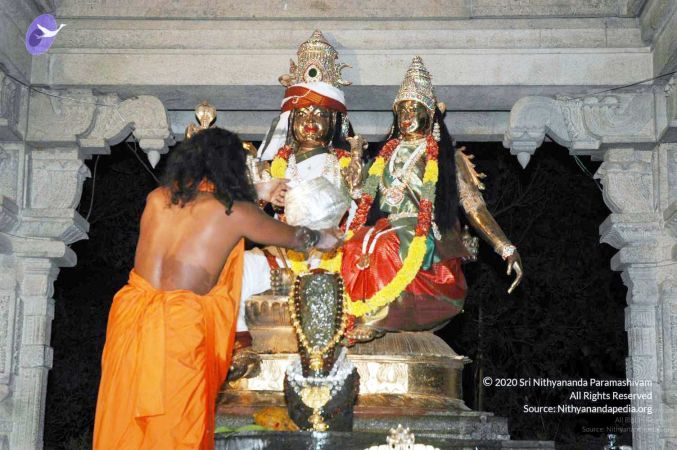 20080216DSC 0001 CMP WM001.jpg