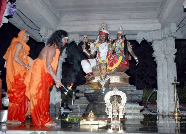 20080216DSC 0006 CMP WM001.jpg