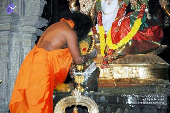 20080216DSC 0015 CMP WM001.jpg