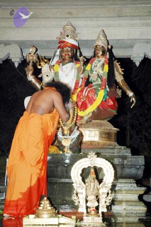 20080216DSC 0019 CMP WM001.jpg