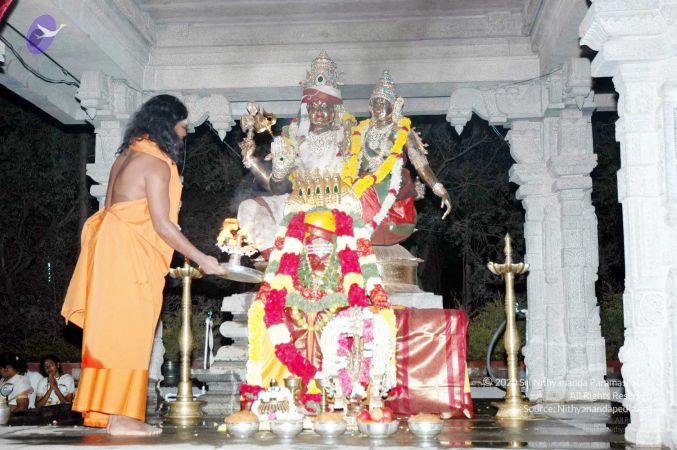 20080216DSC 0037 CMP WM001.jpg