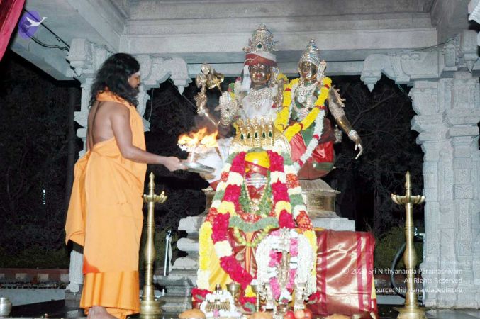 20080216DSC 0042 CMP WM001.jpg