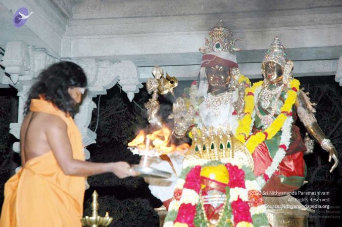 20080216DSC 0043 CMP WM001.jpg