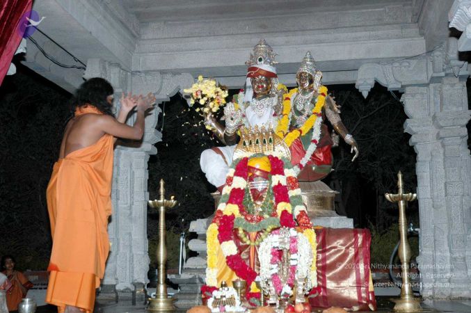 20080216DSC 0044 CMP WM001.jpg