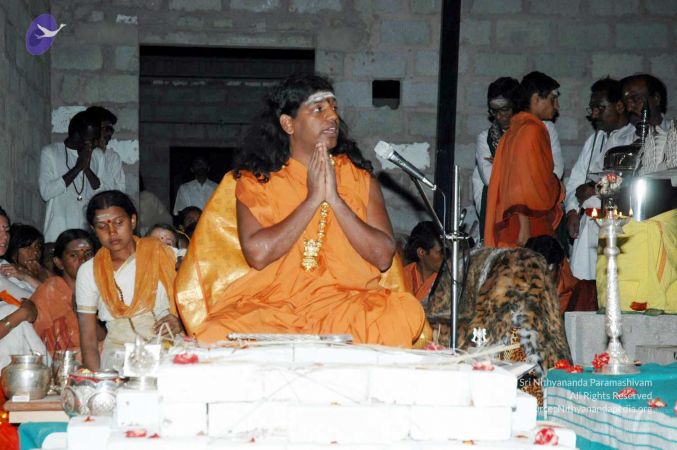 20080216DSC 0053 CMP WM001.jpg