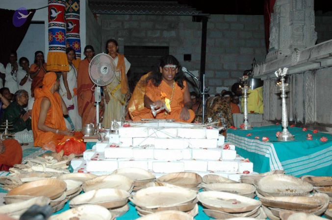 20080216DSC 0058 CMP WM001.jpg