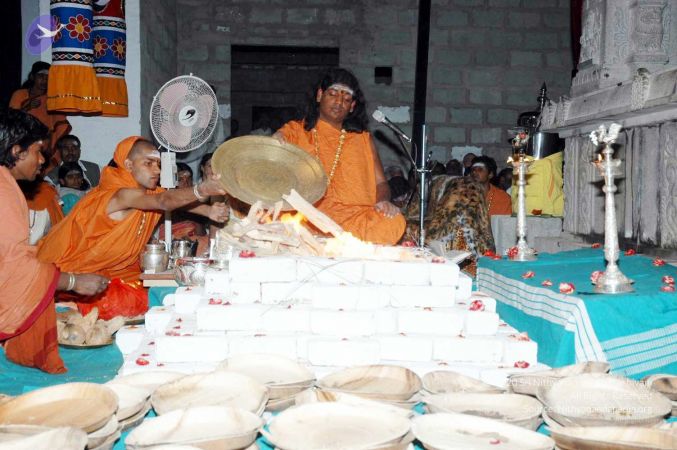 20080216DSC 0065 CMP WM001.jpg