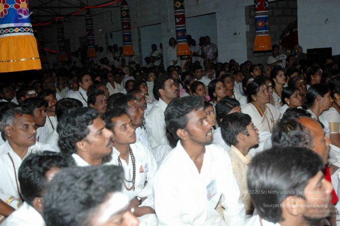 20080216DSC 0067 CMP WM001.jpg