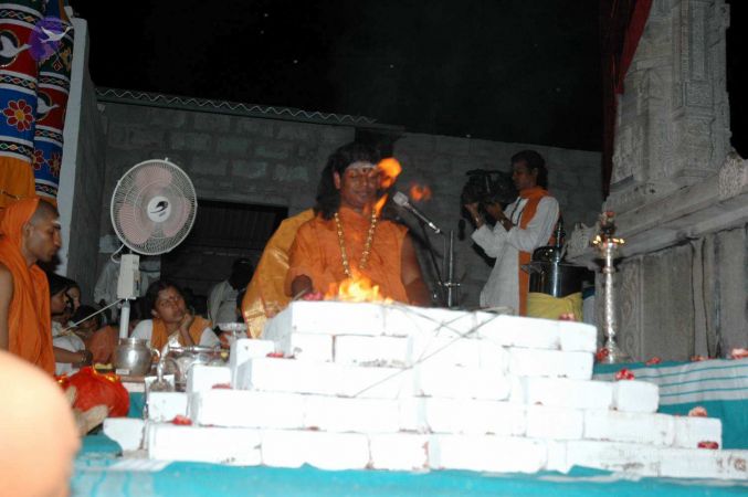 20080216DSC 0079 CMP WM001.jpg