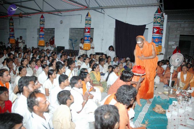 20080216DSC 0080 CMP WM001.jpg