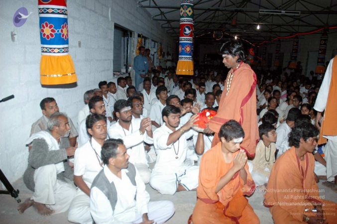 20080216DSC 0083 CMP WM001.jpg