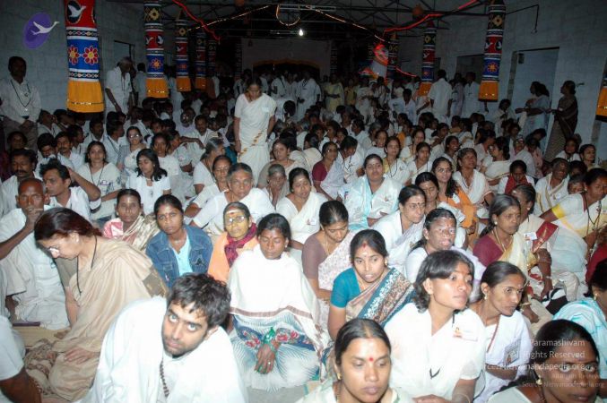 20080216DSC 0096 CMP WM001.jpg