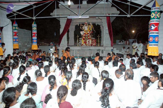 20080216DSC 0097 CMP WM001.jpg