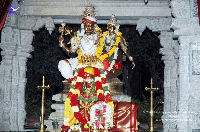 20080216DSC 0098 CMP WM001.jpg