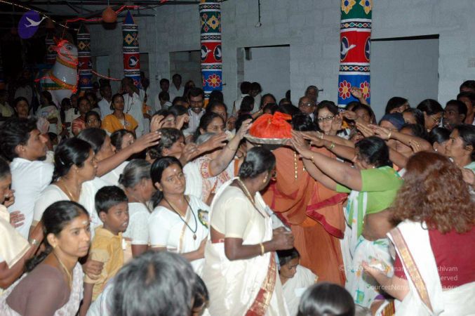 20080216DSC 0102 CMP WM001.jpg