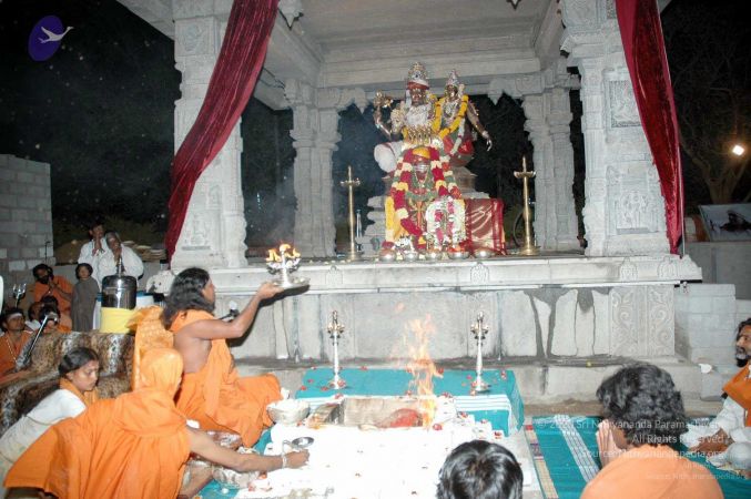 20080216DSC 0111 CMP WM001.jpg