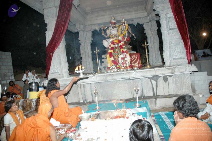 20080216DSC 0112 CMP WM001.jpg