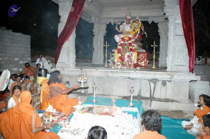 20080216DSC 0113 CMP WM001.jpg