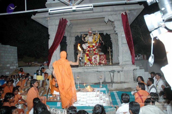 20080216DSC 0123 CMP WM001.jpg