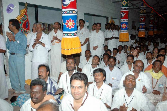 20080216DSC 0126 CMP WM001.jpg