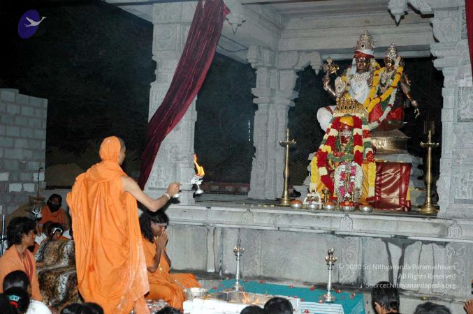 20080216DSC 0136 CMP WM001.jpg