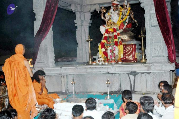 20080216DSC 0137 CMP WM001.jpg