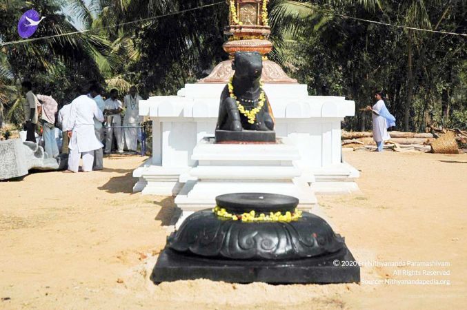 20080216DSC 9014 CMP WM001.jpg