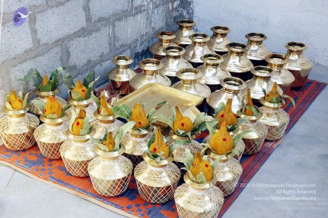 20080216DSC 9030 CMP WM001.jpg