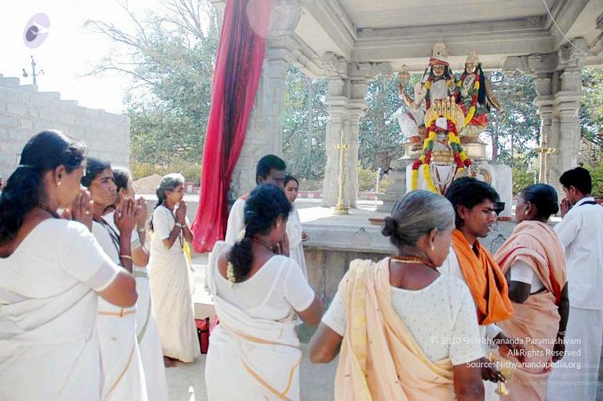 20080216DSC 9043 CMP WM001.jpg