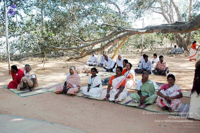 20080216DSC 9068 CMP WM001.jpg