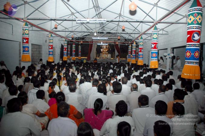 20080216DSC 9289 CMP WM001.jpg