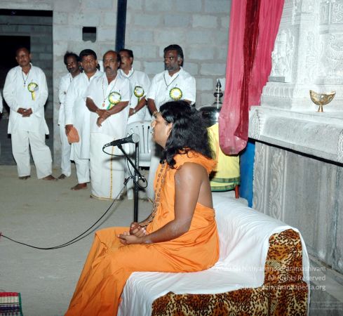 20080216DSC 9295 CMP WM001.jpg