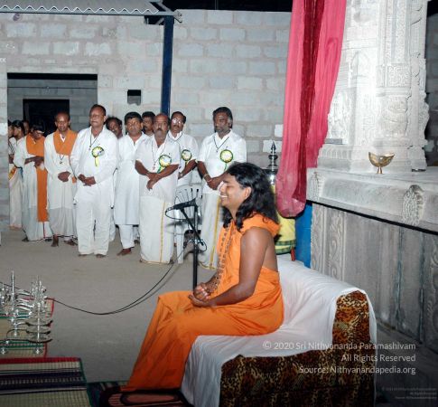 20080216DSC 9298 CMP WM001.jpg