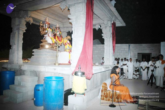 20080216DSC 9304 CMP WM001.jpg