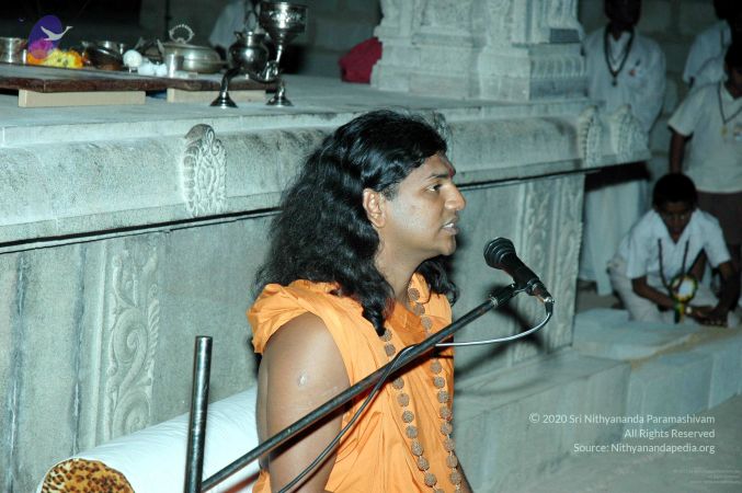 20080216DSC 9306 CMP WM001.jpg