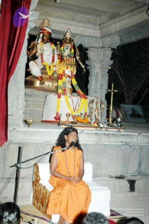 20080216DSC 9311 CMP WM001.jpg