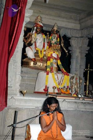 20080216DSC 9314 CMP WM001.jpg