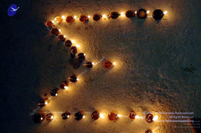 20080216DSC 9333 CMP WM001.jpg