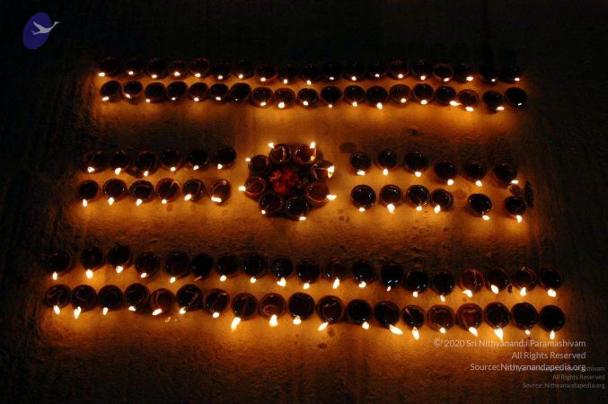 20080216DSC 9335 CMP WM001.jpg