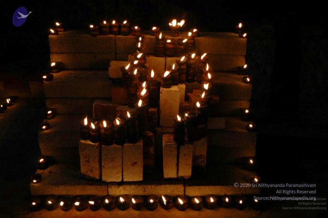 20080216DSC 9343 CMP WM001.jpg