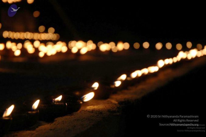 20080216DSC 9349 CMP WM001.jpg