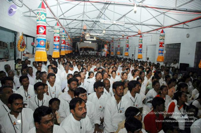 20080216DSC 9354 CMP WM001.jpg