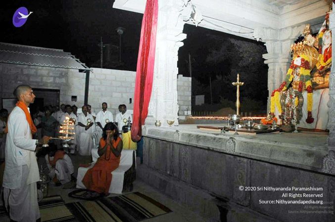 20080216DSC 9355 CMP WM001.jpg