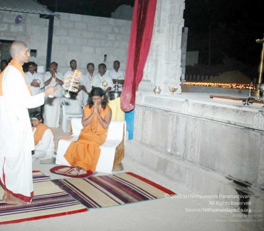 20080216DSC 9356 CMP WM001.jpg