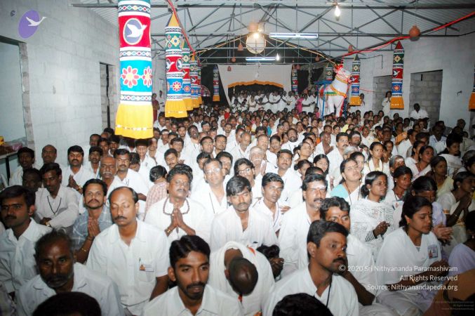 20080216DSC 9367 CMP WM001.jpg