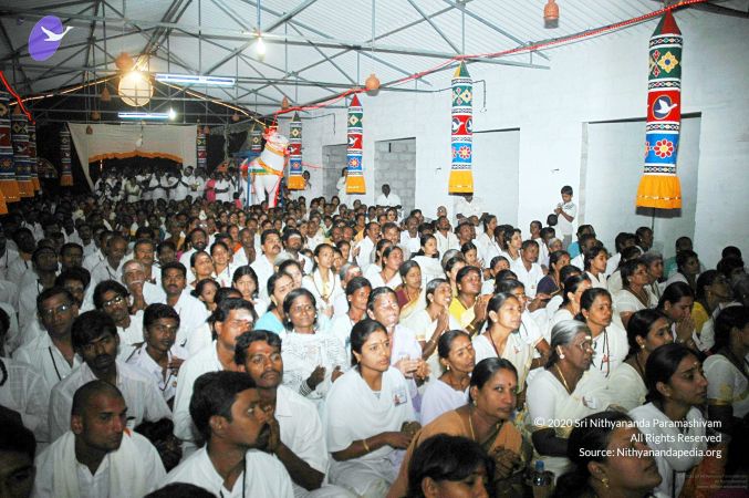 20080216DSC 9368 CMP WM001.jpg