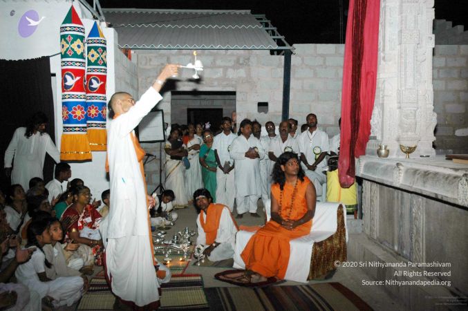 20080216DSC 9376 CMP WM001.jpg