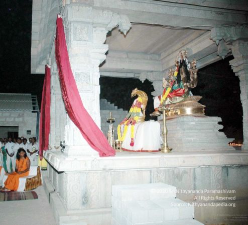 20080216DSC 9377 CMP WM001.jpg